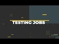 Jobs for freshers and experienced| 02-12-2022