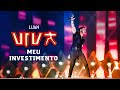 Luan Santana - meu investimento (DVD VIVA) [Vídeo Oficial]