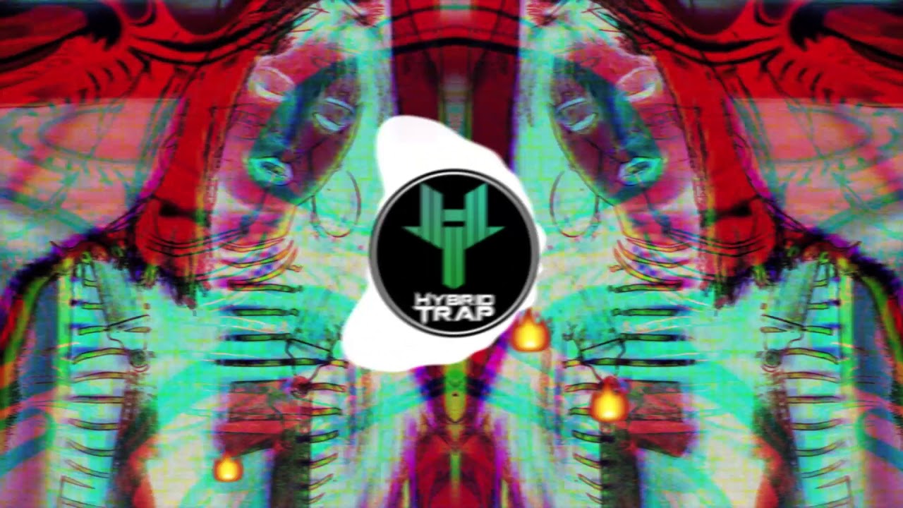 Watch IKSX - Break It Down on YouTube Watch IKSX - Break It Down on YouTube