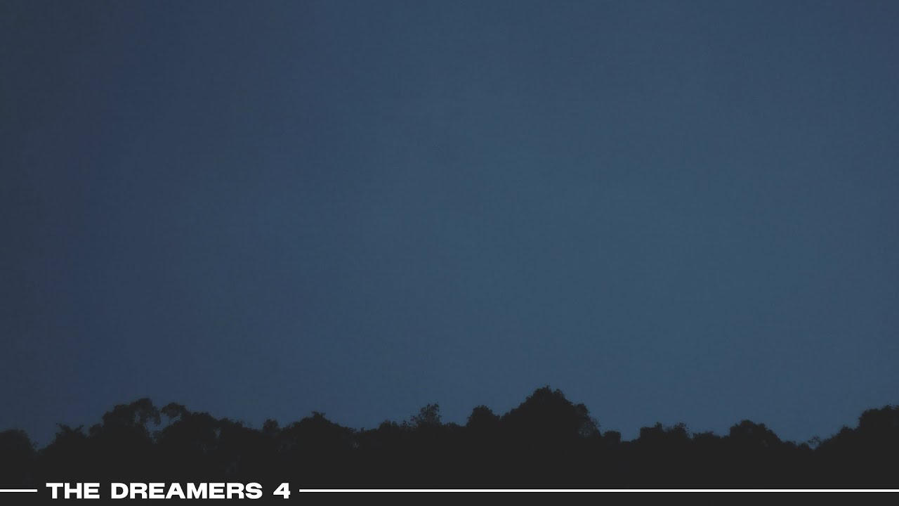 STARLIGHT EXSERT - Rebirth