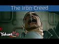 Yakuza Kiwami 2 - Chapter 11: The Iron Creed Walkthrough ...