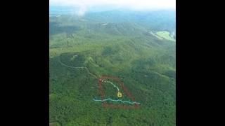 190 Bluffs on the Potomac Romney WV 24 02 AC 150 000