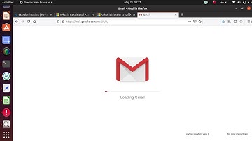 AZ500 AzureAD Access Reviews