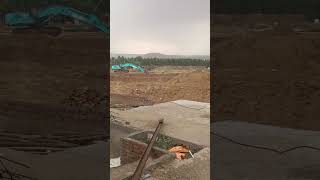kay ragen mausam
