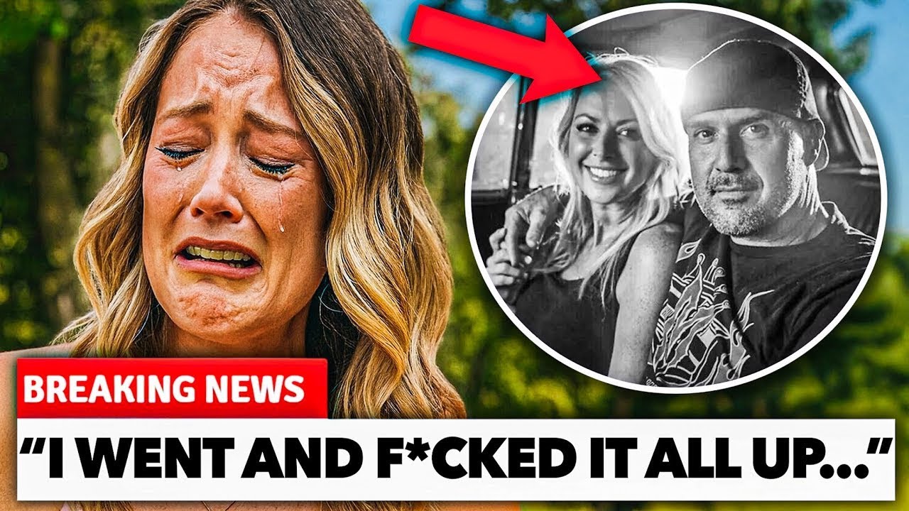 At 49, Amanda Martin Breaks Silence on Her Life After Iron Resurrection