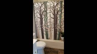 Squires Manor Apartment Homes -One Bedroom