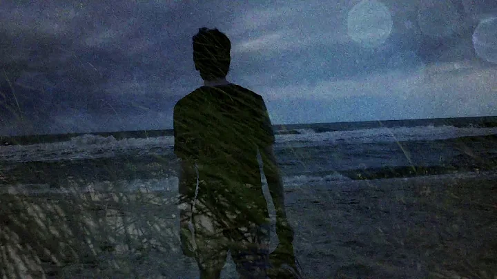 Robin Tucker - Home Again (Official Music Video)