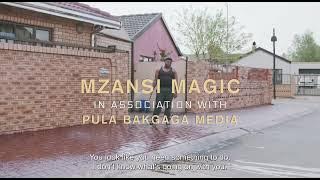 Mzansi magic film - Ke-Maratong starring Carpo