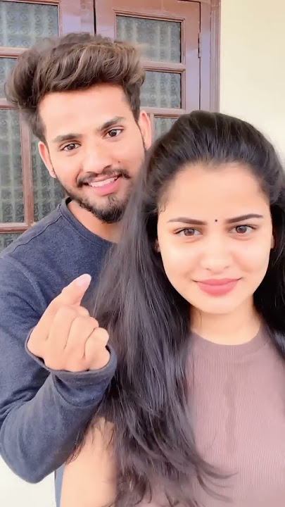#rowdymeghana