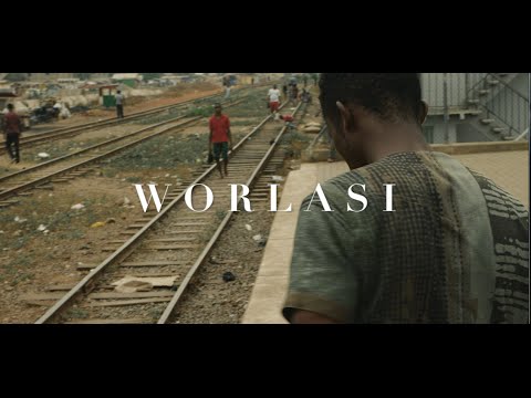 Worlasi ft Sena Dagadu  Six Strings   One Life Prod  by Worlasi and Mixed by Qube