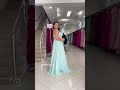 vestido madrinha ,formatura, festa em geral