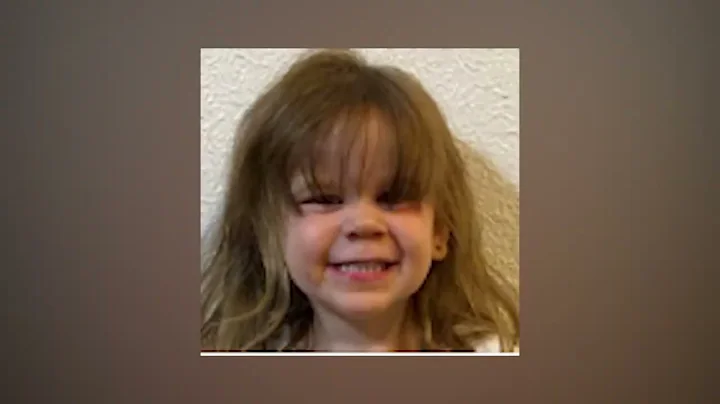 AMBER Alert issued for 6 children in Bexar County
