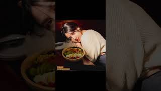 Which Pic Do You Like The Most? Thailand Model Ysuaaa