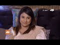 مسلسل مكانك في القلب 7 الحلقة 51 وياك مسلسل مكانك في القلب 7 الحلقة 51 وياك