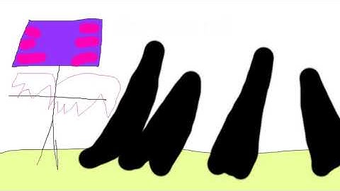 hypixel skyblock in a nutshell (cringe)