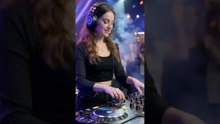 Download Lagu DJ Cewek Indonesia Super Cantik Main Musik 🔥 | Neon Purple Party 2025 | Electriva DJ Set MP3 Download Lagu DJ Cewek Indonesia Super Cantik Main Musik 🔥 | Neon Purple Party 2025 | Electriva DJ Set MP3