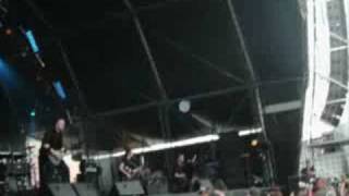 Eths Hellfest 2008
