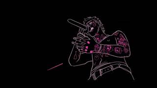 Lil Peep [Type Beat] - Slowdive (Prod.Uh_huuh)