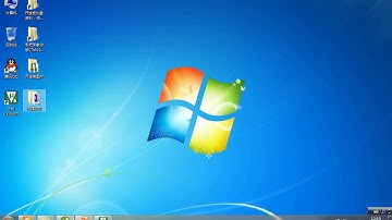 第8讲 STemWin基础显示