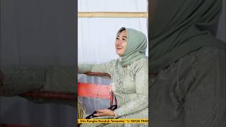 Download Lagu Tresnoku tanpo kikis #tayub #tayubterbaru #tayubtrenggalek #tayubgrobogan #tayubtulungagung MP3