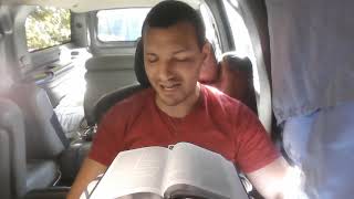 The Second Book of Kings | Chapters 1-25 | Audio Bible | New International Version