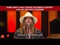 Old Town Road (with Lyrics) - Billy Ray Cyrus & Mason Ramsey