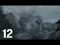 Call of Duty: World at War — Blowtorch &amp; Corkscrew