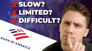 Boa map ??? https://realestatecenter.bankofamerica.com/get a loan
officer referral anywhere in the us:???
https://winthehouseyoulove.typeform.com/to/tcnqxcqestud...