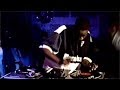 DJ Mysterio — 1997 DMC US Finals