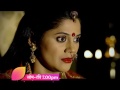 Devanshi everyday 7pm