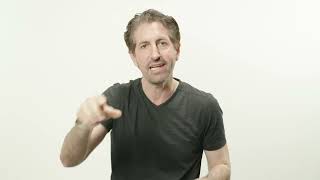 Get a Brain: Memory