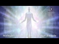 Meditação - Ativação da Consciência da 5ª DIMENSÃO