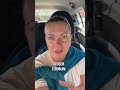 Хочешь выбрать себе новостройку? #shorts  #shortsfeed #недвижимость