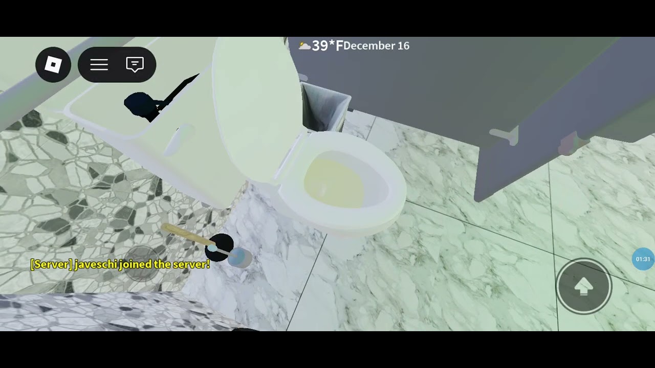 1988 mansfield imperial toilet and a 2011 mansfield alto toilet