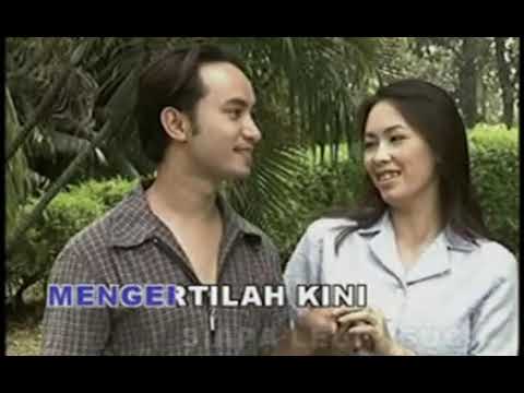 Scan - Di Sana Mawar Di Sini Panawar