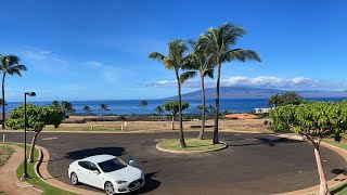 Maui Real Estate - Lanikeha Homes and Land For Sale