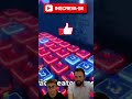🤣 NÃO ENTENDI NADA!! Roblox Mr Beast Games