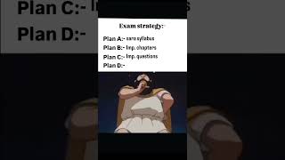 Stragery to crack Reneet 2026 in 2 days🙏 #neet #neet2026 #youtubeshorts #nta #reneet2026 #reneet