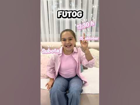 Jinsiy ichki kiyimdagi sargishning fotosurati