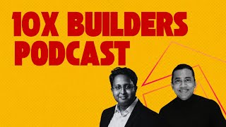 EP 45: The Agent Stack Wars Have Begun