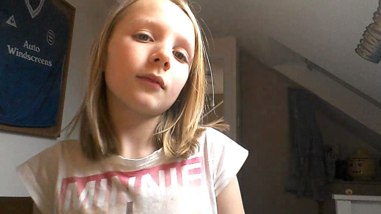 maximum ride fanfiction lemon