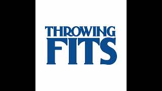 The Tyrell Hampton Interview with Throwing Fits