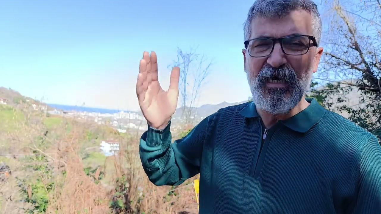 Yeni arıcı arkadaşlar ile kısa bir hasbihal. Ben yaptım siz yapmayın, ben yandım siz yanmayın. 😊😊