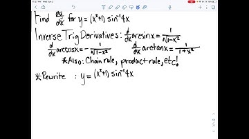 In Exercises 23–26, find the equations of the tangent lines at the point where the curve crosses it…