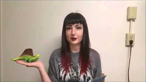 Systematic Desensitization