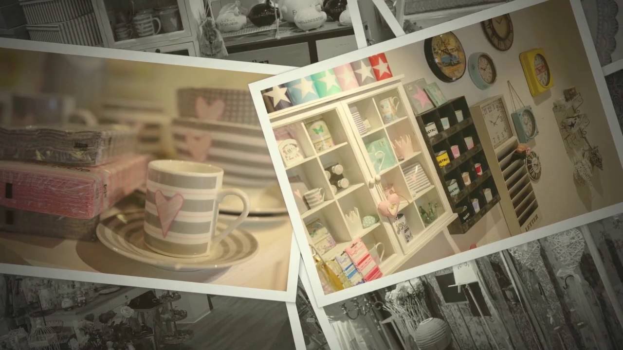 Wedding & Living by Jane4wedding - 3110 Münsingen bei Bern