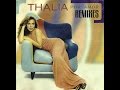 Thalia Por Amor Remixes DISCO COMPLETO