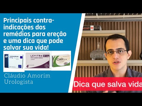 Vídeo: Actovegin: Segurança De Medicamentos E Contra-indicações Ao Seu Uso