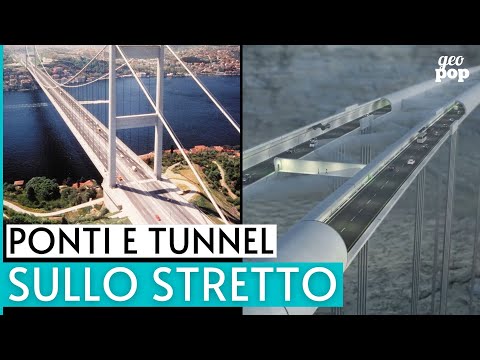 Video: Qual è l'avviso costruttivo?