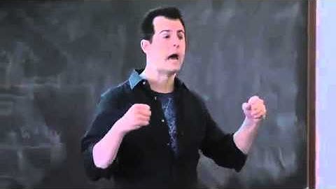 iOS Mobile App Development # Mobile Software Engineering # Lecture 7 # Part 1